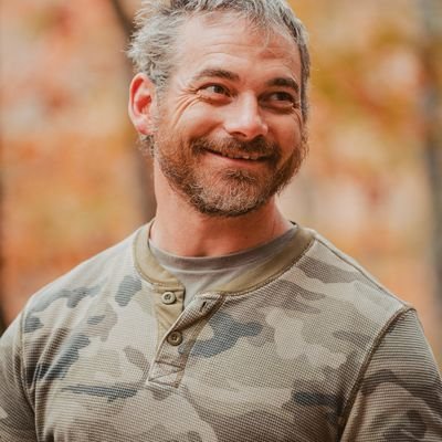 Ronald D. Potts